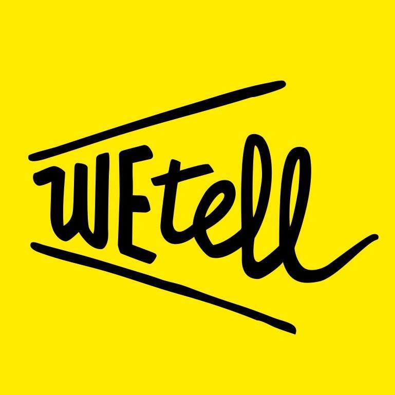 WEtell