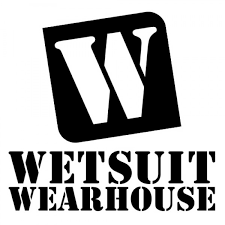 Wetsuit Wearhouse