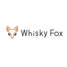 Whiskey Fox
