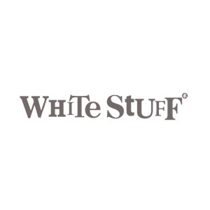 Whitestuff discounts 2025