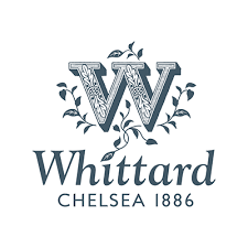 https://cdn.lovesavingsgroup.com/logos/whittard-of-chelsea.png