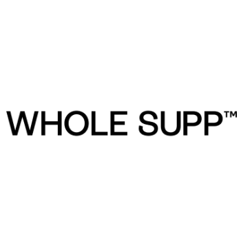 Whole Supp