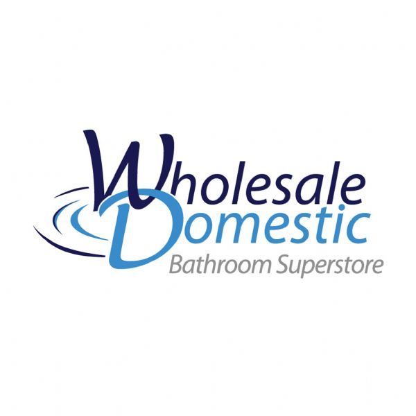 Wholesale Domestic logo