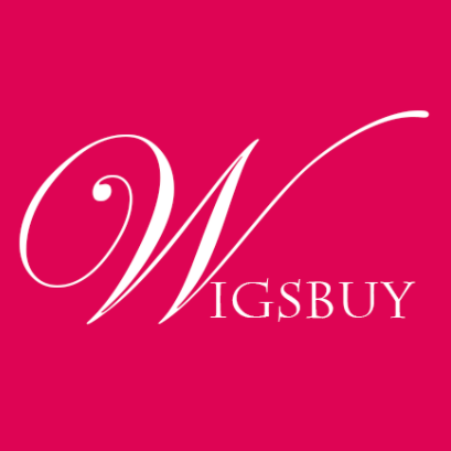 Wigsbuy