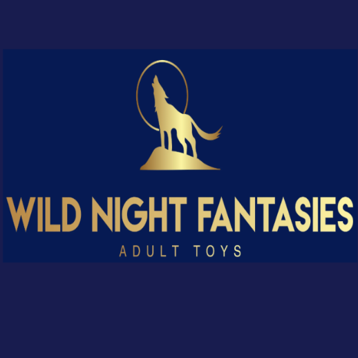 Wild Night Fantasies active coupon codes for May 2024