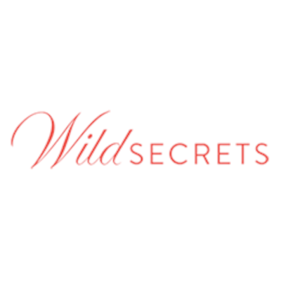 https://cdn.lovesavingsgroup.com/logos/wild-secrets.png