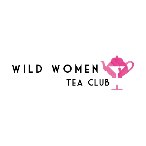 Wild Women Tea Club