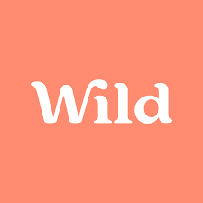 Wild coupon codes