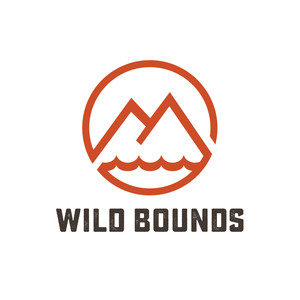 WildBounds logo