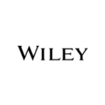 Wiley