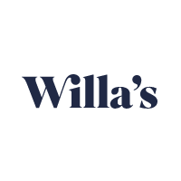 Willa's