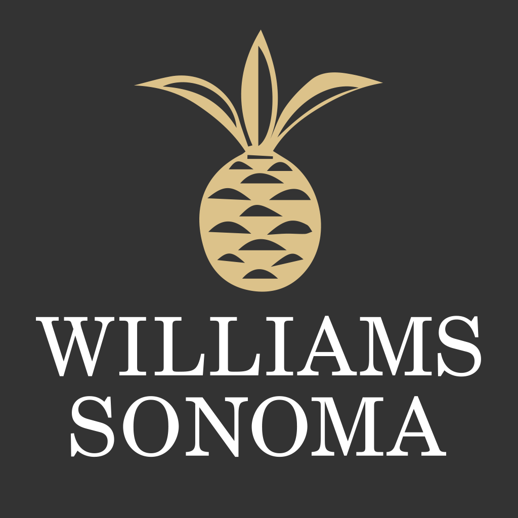 Williams Sonoma 