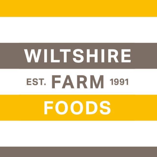Wiltshire Farm Foods Discount Code December 2024 10 Off