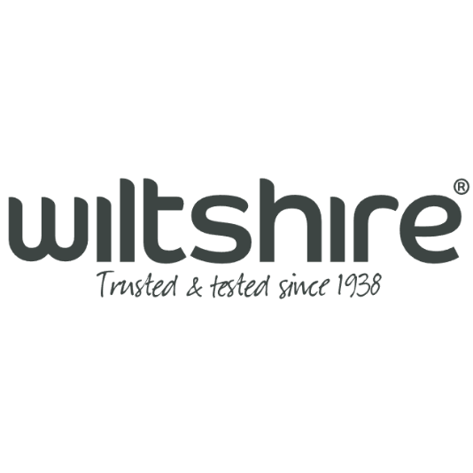 Villeroy & Boch Coupon and Promo Codes July 2024