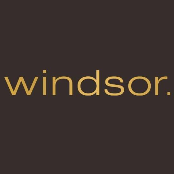 Windsor Windsor