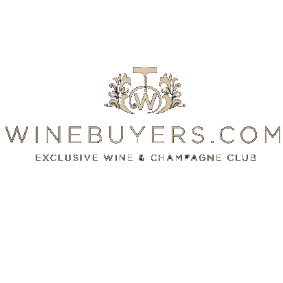 Wine Buyers