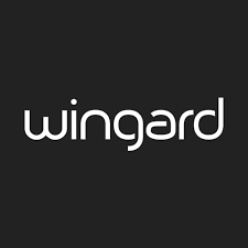 Wing Guard logo