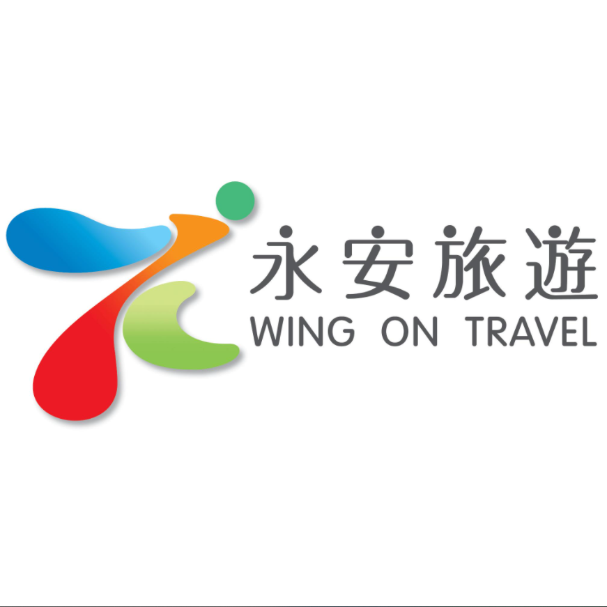 wing on travel wiki