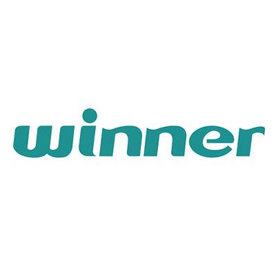 Winner