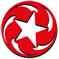 Winning Moves logo