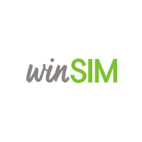 winSIM