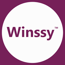 Winssy