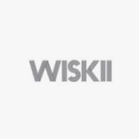 WISKII