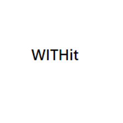 Withit