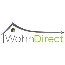 Wohndirect Wohndirect