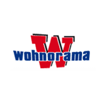 Wohnorama