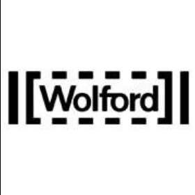 Verificeret 15 Wolford Rabatkode Januar 2024