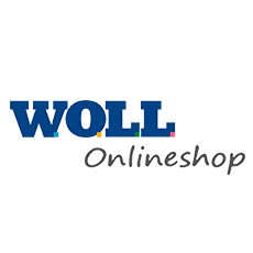 WOLL Onlineshop