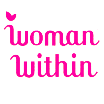 Woman Within active coupon codes for March 2024