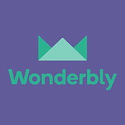 Wonderbly