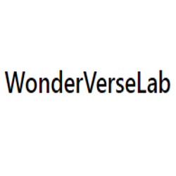 Wonderverse Labs