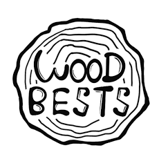 WOODBESTS