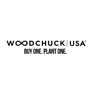 Woodchuck