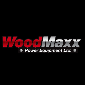 WoodMaxx