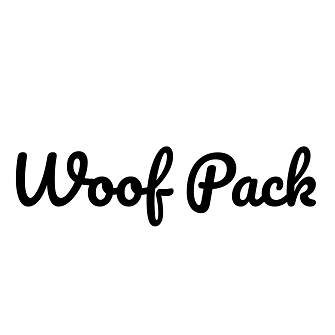 Woof Pack