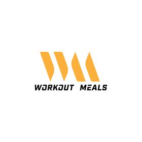 Workout Meals logo