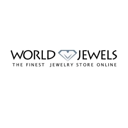 World Jewels