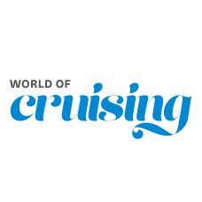 World Of Cruising logo