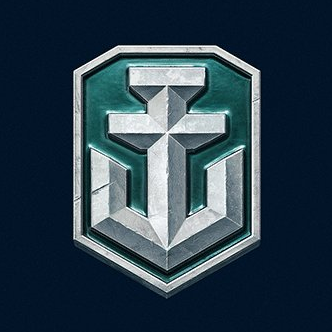 world of warships new player code