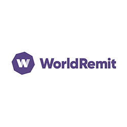 WorldRemit