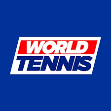 World Tennis