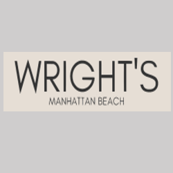 WRIGHT'S