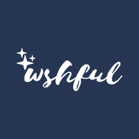 Wshful logo