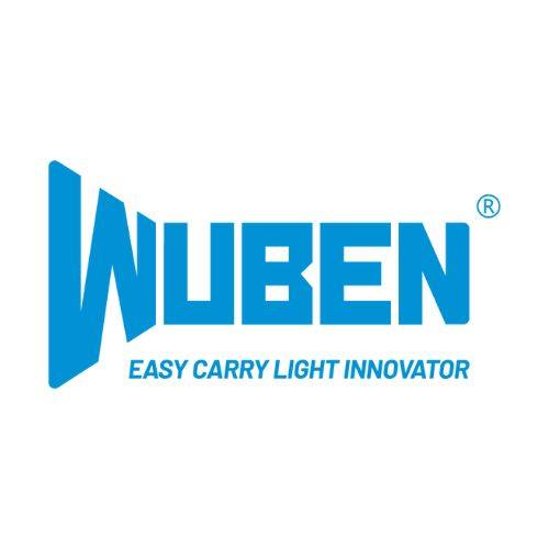 Wuben light active coupon codes for April 2024