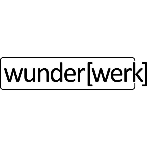 Wunderwerk