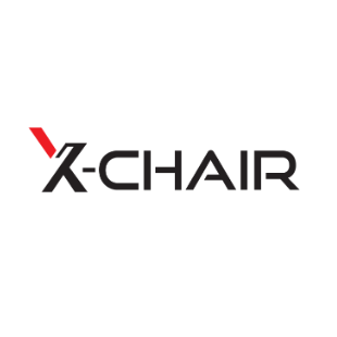 X-Chair